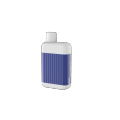 /msite/products/detail/productid/61998400/id/1359205.html